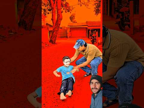 Giraya Mercedes Built the CLR GTR at $2.5 😅only a few lucky drivers experienced power#reelschallenge