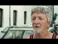 Lynx Excite Fallen Angels Ricky 2009 Full Movie