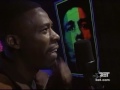 GZA Rapcity Freestyle
