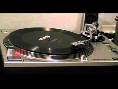 SBTRKT featuring Yukimi Nagano (Little Dragon) and Drake - Wildfire (OVO Remix) (12" Single)