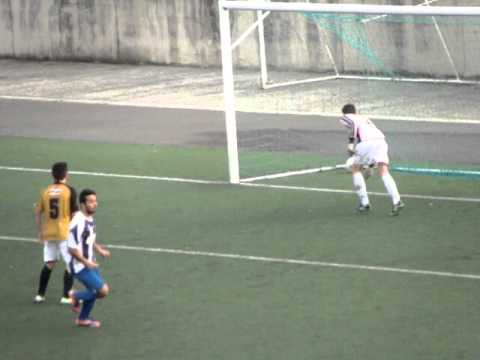 FC PEDRAS RUBRAS-1-BOAVISTA FC-1-JUNIORES A-12ª.JORNADA