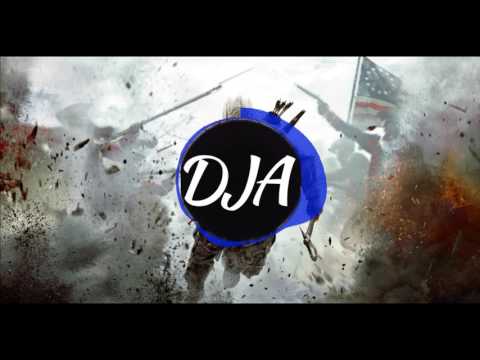 Dub&Trap DJ BL3ND & IDO B ZOOKI   Go Stupid Jaiden Remix