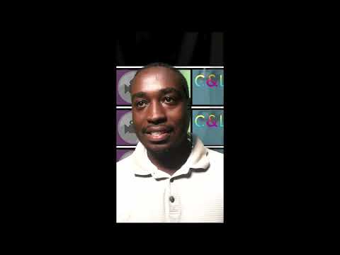 Simba Zee & Deleo - unanikera Video Review by C&l Show