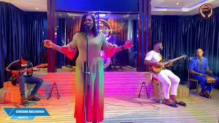 Download lagu Adazion ij live ministration with @igbomusicentertainmenttv mp3 Download lagu Adazion ij live ministration with @igbomusicentertainmenttv mp3