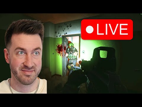 🔴 The BEST Reserve Strategies For Tarkov 1.0 (YOU MUST SEE THIS)