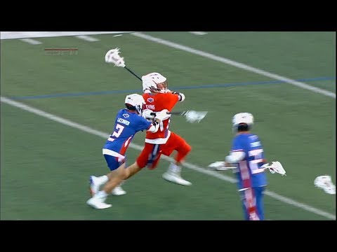 download lagu mp3 mp4 Lacrosse Boys, download lagu Lacrosse Boys gratis, unduh video klip Lacrosse Boys