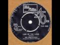 LAW OF THE LAND - THE TEMPTATIONS 