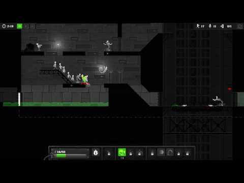 Zombie Night Terror Challenge Guide - The Descent: Deadly Romance