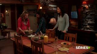 Extrait VF (S�ries+)