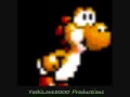 YoshiLove5000 Productions