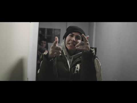 KILLIMET - ELOHIM [ILLUMINISMO 2018]