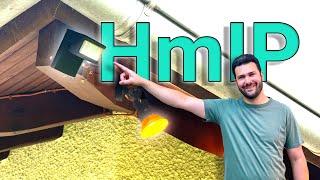 Homematic IP 230V Bewegungsmelder | Test des vielseitigen Sensors