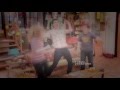 ICarly Cast DANCE