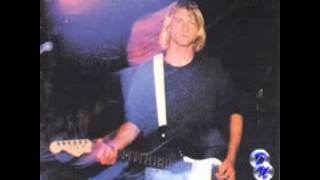 Nirvana Outcesticide Volume IV: Rape Of The Vaults [Full Bootleg]