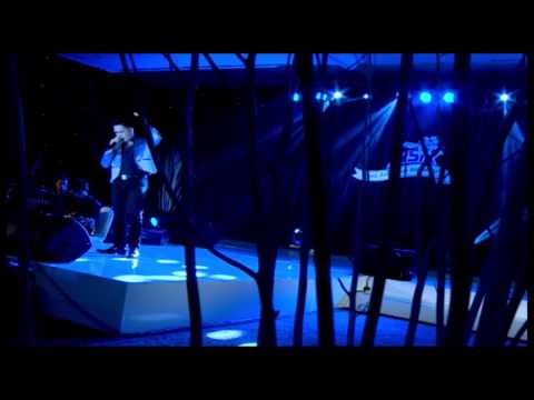 Performance 50 Besar: SARIMUDA - Jambi