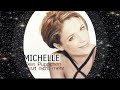 Michelle  1998  Dein Püppchen tanzt nicht mehr