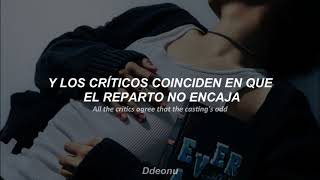 Download lagu MICO - Ever After (feat. eaJ) // Sub Español mp3