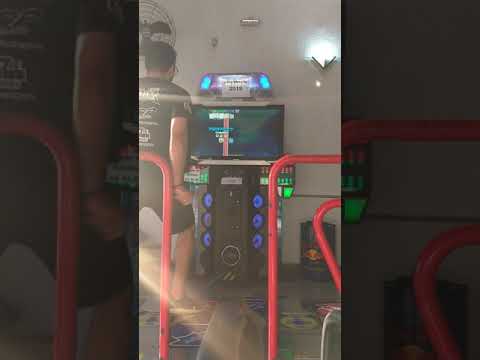 [SB.01] VasH Further s22 no bar