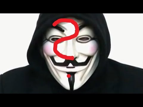 Alterna Maska do włosów Środek do pielęgnacji włosów z filtrem UV
