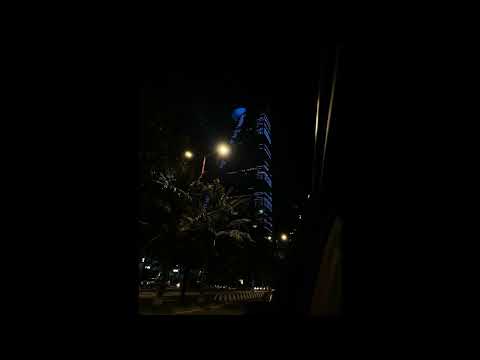 (free) majid jordan x drake x partynextdoor type beat 2022 - tinted