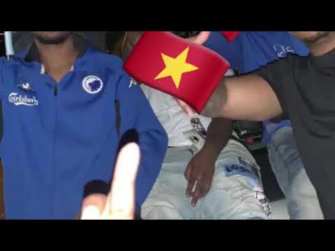 Slapphard - Gangerzzz