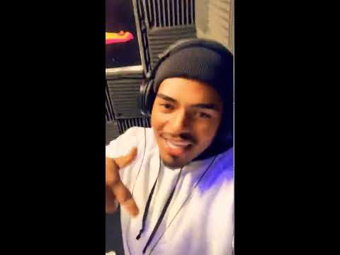 LS’ G $uavé - Yeah that way Freestyle COMING SOON‼️