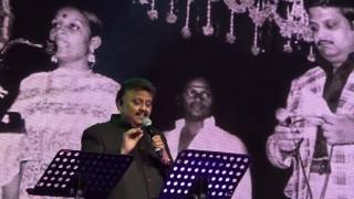 10 Enna satham,Jotheyalli N Kadhal Rojave SPB 50 Singapore