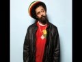 Damian Marley Put Your Lighters Up Feat Lil Kim Remix Raw