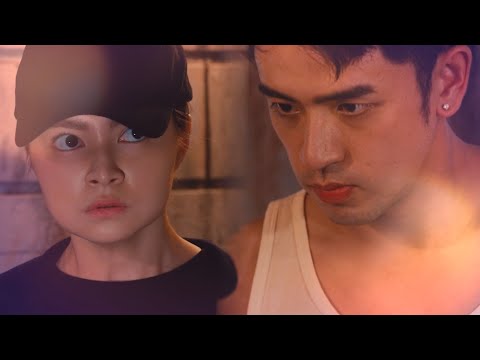Maging Sino Ka Man: Sikreto ni Monique (Episode 7)