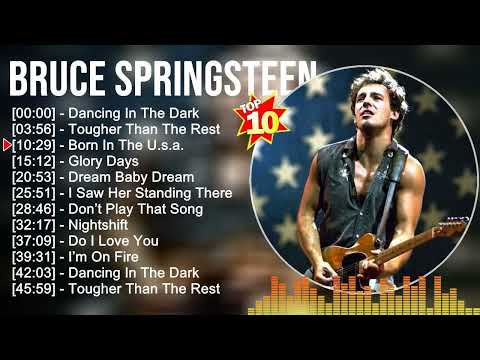 R.E.M. Greatest Hits | Best Songs Of R.E.M. Full Album New Playlist 2022