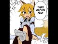 Anime Memes For Guys