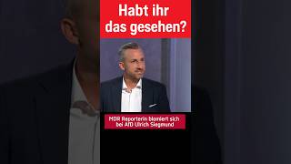 ❌ das müsst ihr sehen❌ #alternativefürdeutschland #bundestag #afd #politik #merz