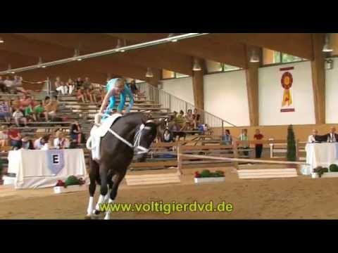 DJM 2013   Damen   32   Kathrin Meyer