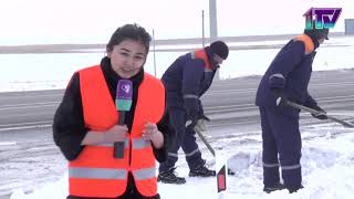 Видео