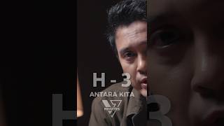 Download lagu Hallo Fivers, H-3 single terbaru Five Minutes yang berjudul 'Antara Kita' #shorts #antarakita mp3 Download lagu Hallo Fivers, H-3 single terbaru Five Minutes yang berjudul 'Antara Kita' #shorts #antarakita mp3