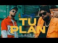 Townix x Omy Alka - Tu Plan (Official Video) | Catchy