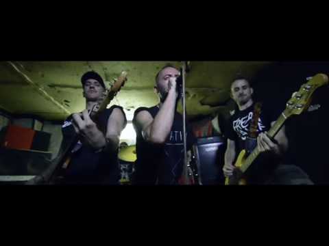 Dsa Commando - Children Of Dog (Video)