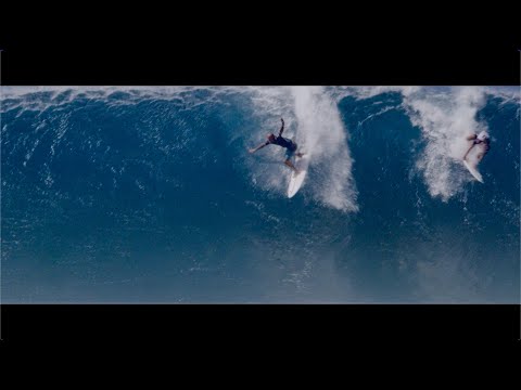 KELLY SLATER | OPENING ROUND HEAT 10 WAVES | BILLABONG PRO (PIPELINE)