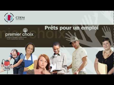 comment financer une formation quand on est en cdi