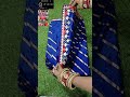 Beautiful Lahariya Saree With Beautiful Border More Colour Designs Available For Function Party