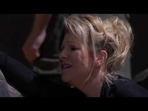 "There in myrtle shades reclined" (Joyce DiDonato)