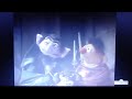 What If Sesame Street Segments Were On Elmo S World 2 My Version