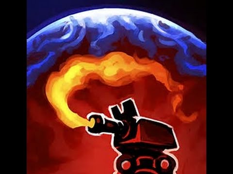 Paladins: Barik Abilities Overview