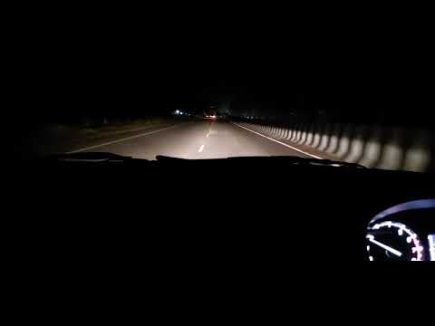 #Fronx #Sigma Original #Projector Light Beam Result