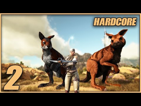 MES DEUX GARDES DU CORPS DANS CE MONDE DANGEREUX : #2 Hardcore Scorched Earth