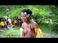 Umemulo Squad And Dance Zulu Tribe
