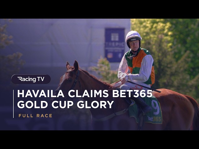 Thumbnail for Post ID: o5inOMIG3yA