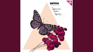 Amelie (Format:B Remix)