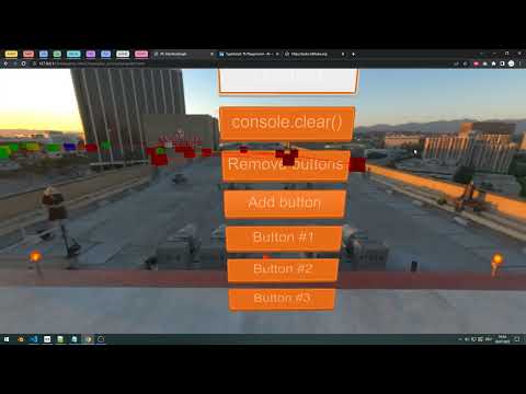 npm.io hunting down NaN bug in PlayCanvas