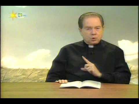 O Pão Nosso 13 Abril 2013 Pe.F.C.Cardoso.